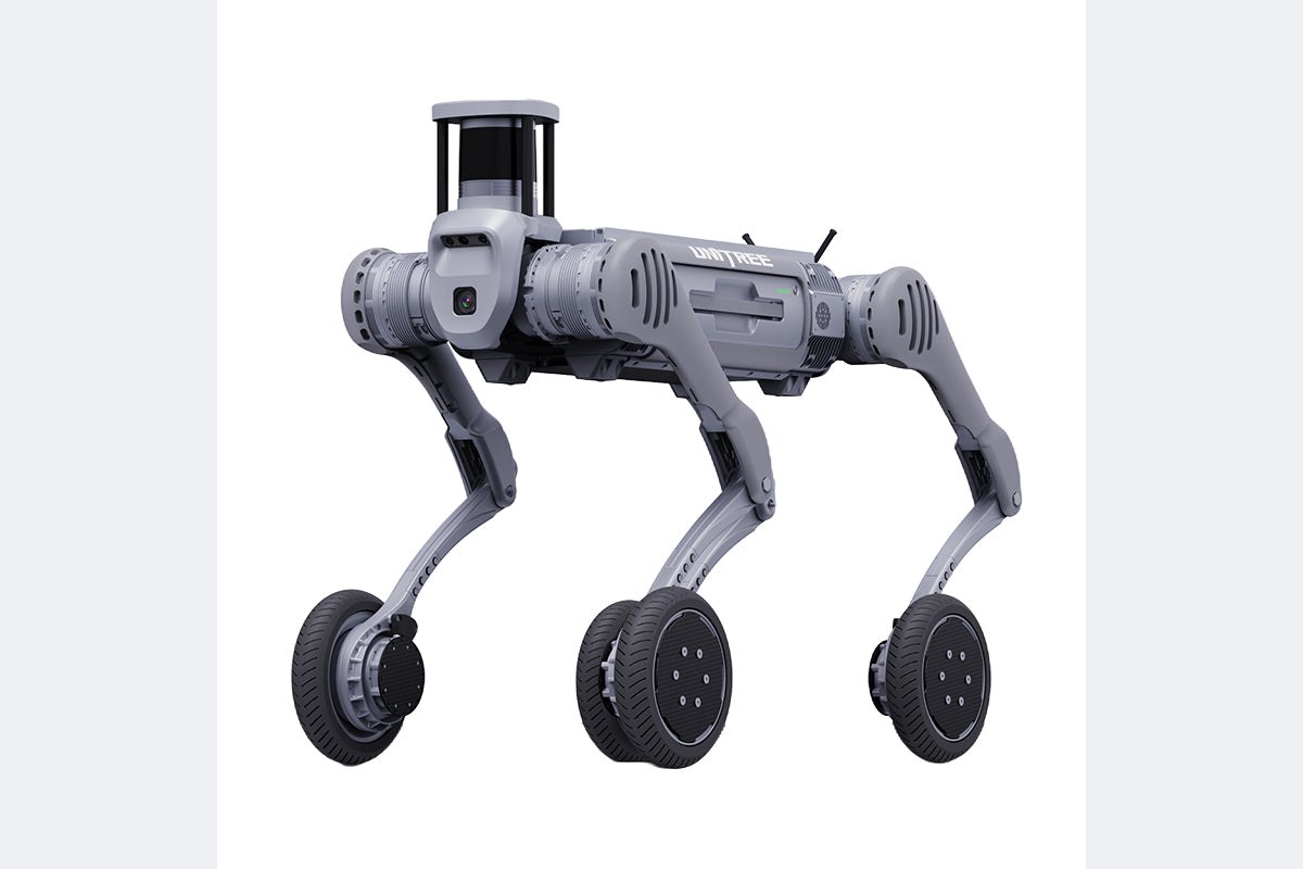 B2-W