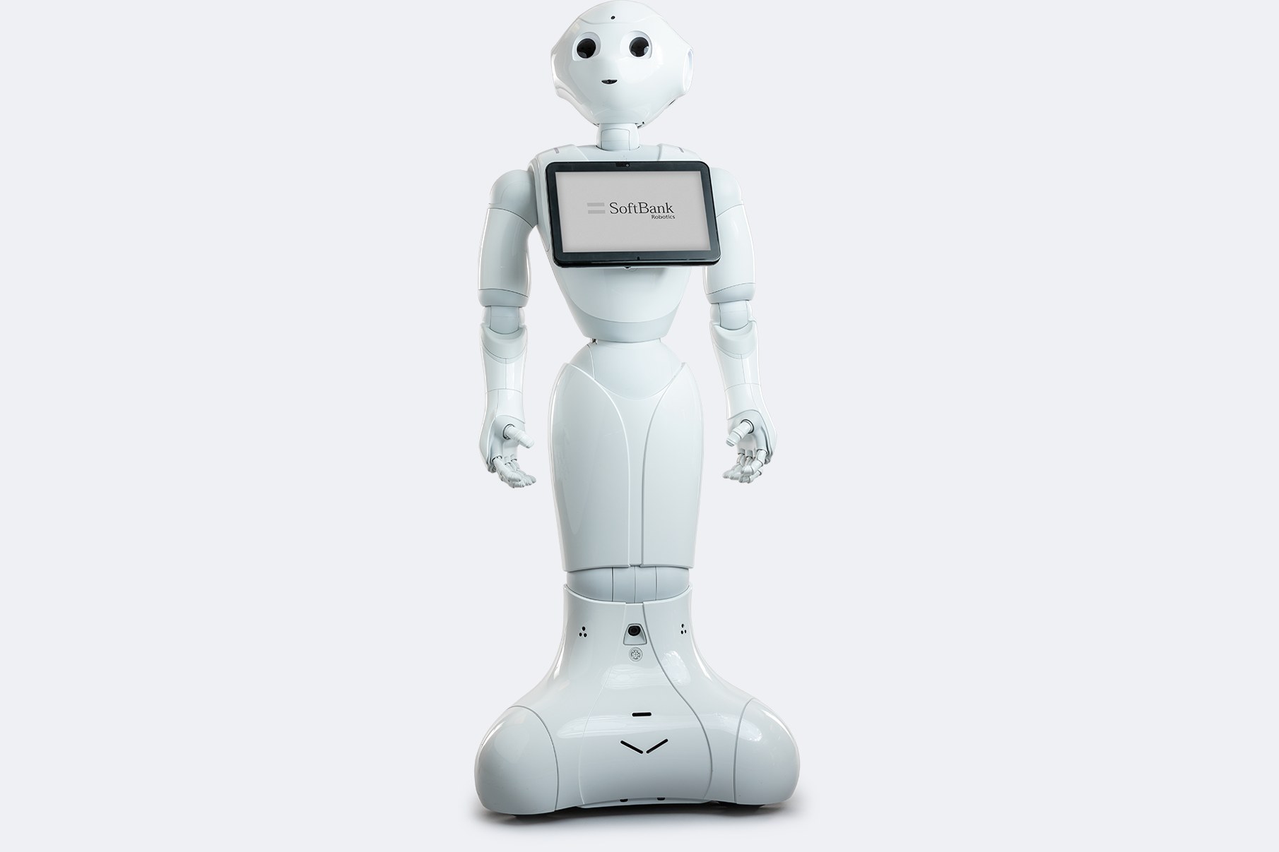 Pepper