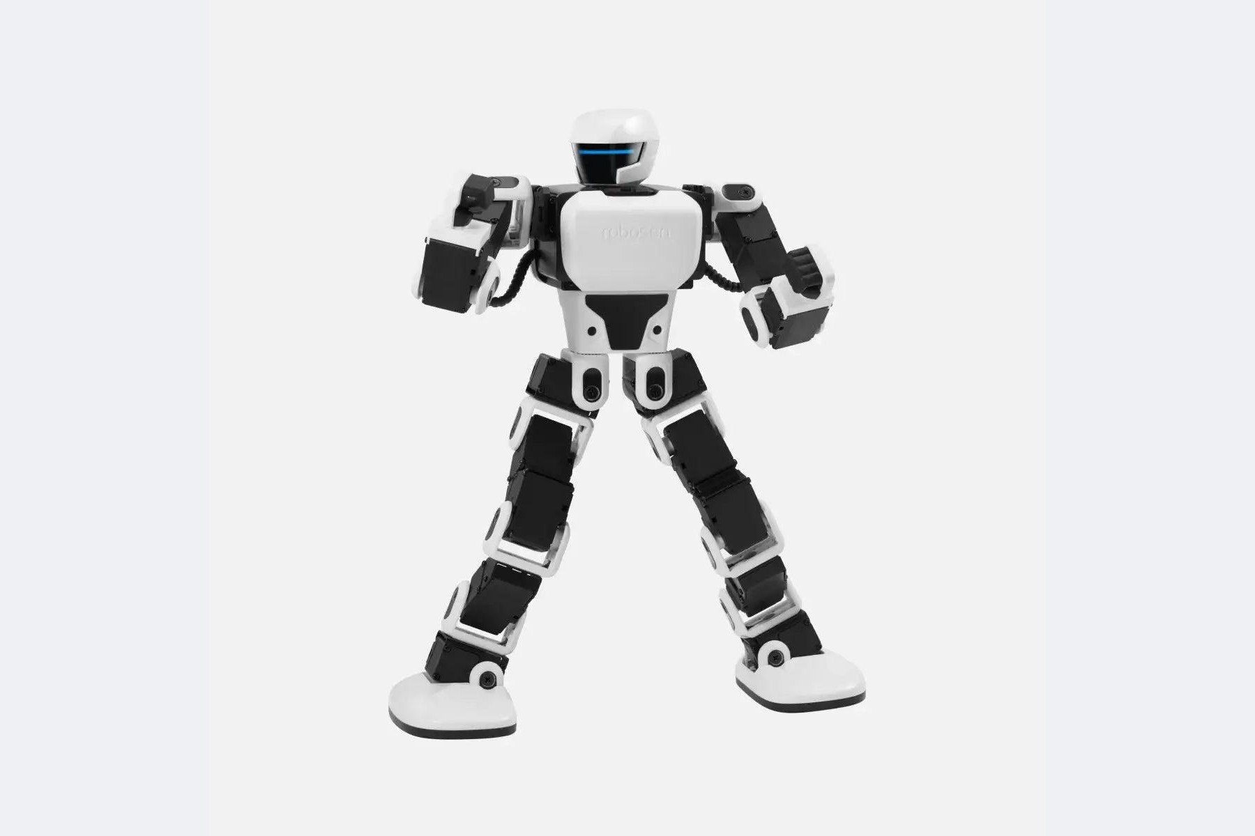 K1 Interstellar Scout