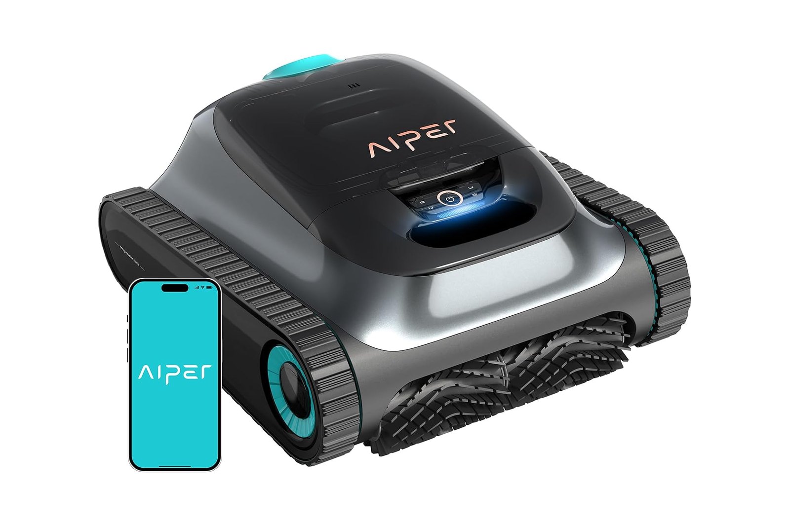 AIPER Scuba S1