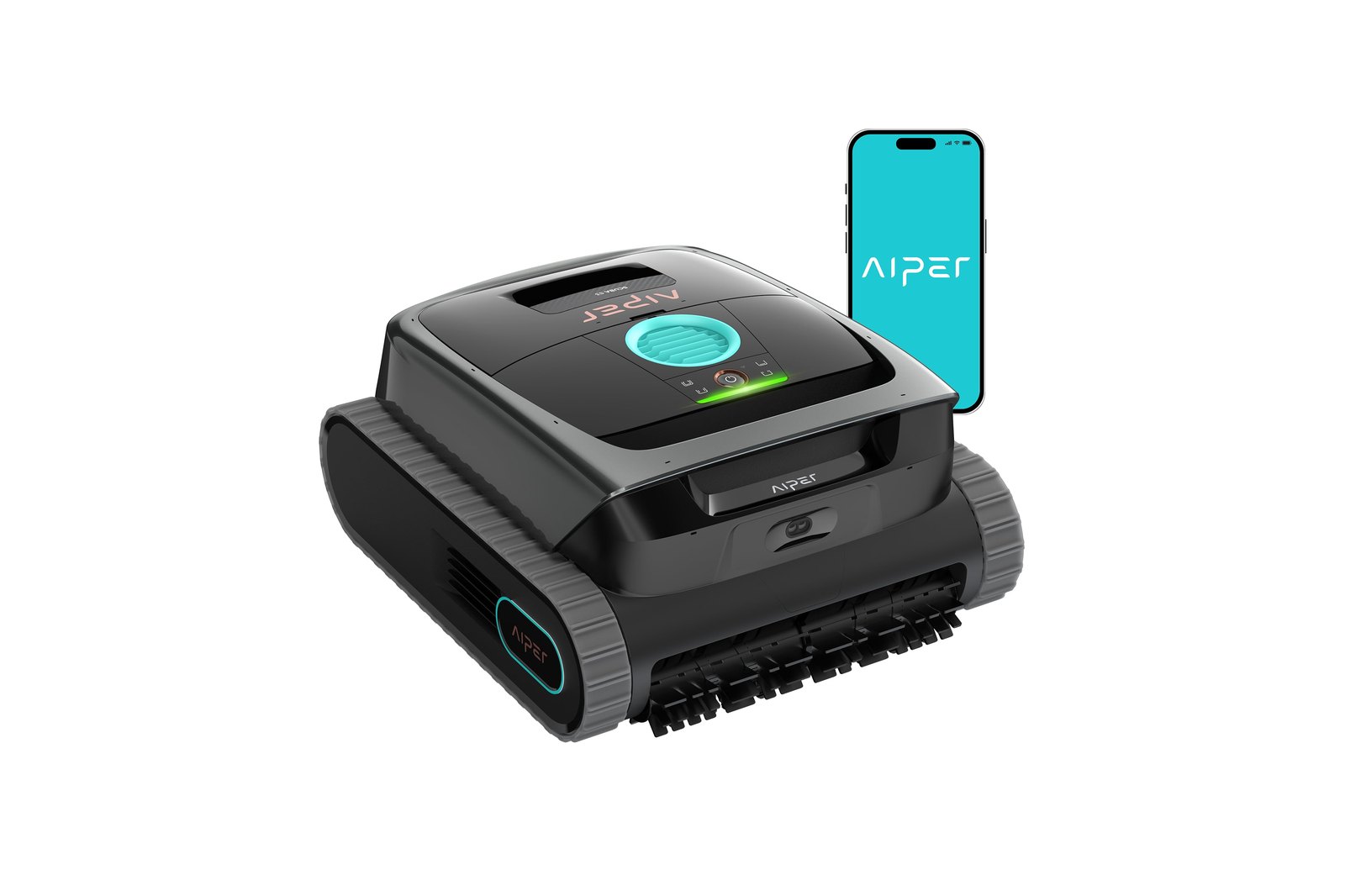 AIPER Scuba S3