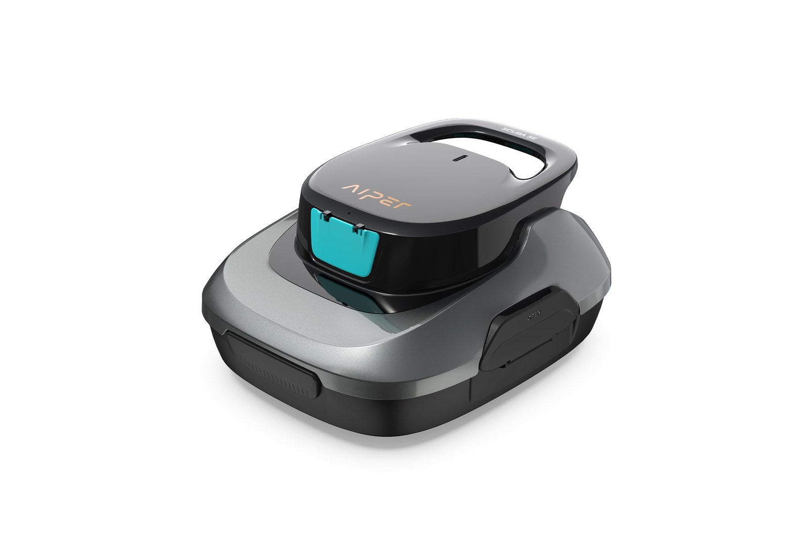 AIPER Scuba SE