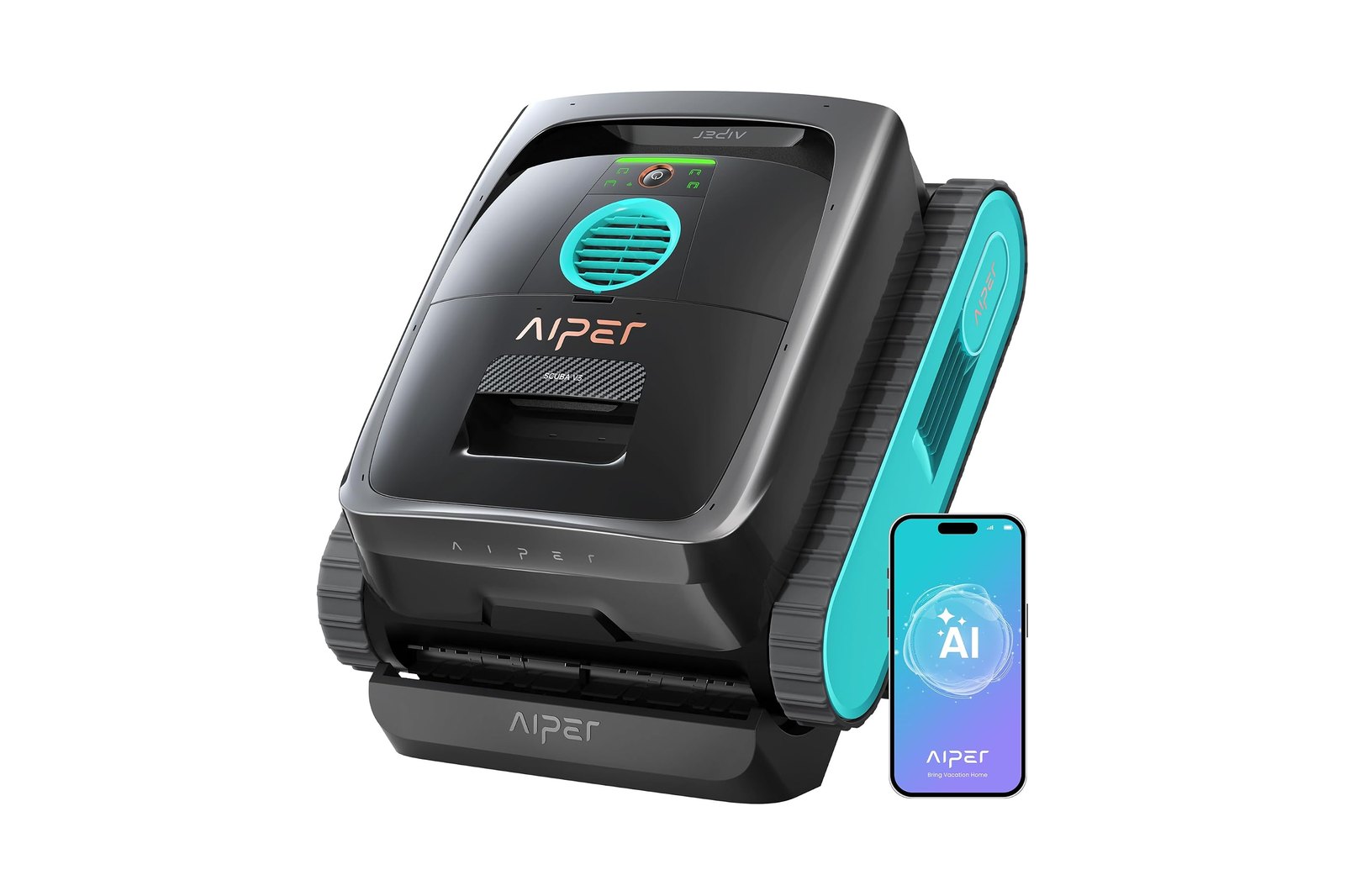 AIPER Scuba V3
