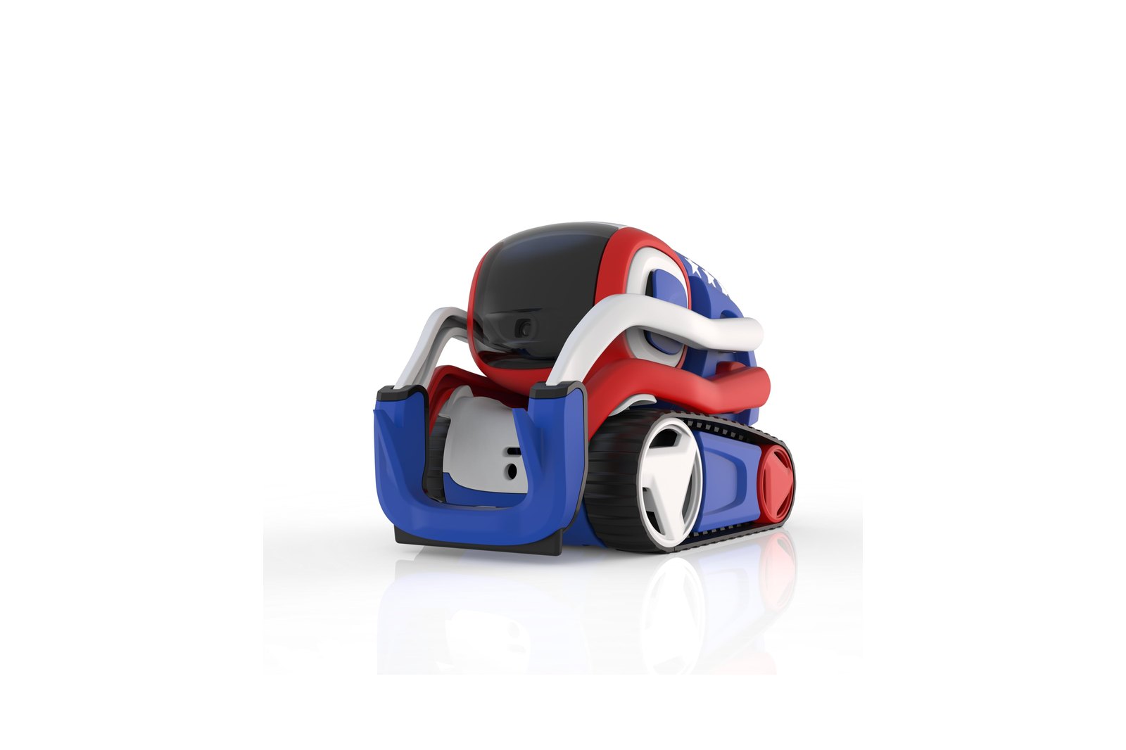Anki Vector 2.0 Home Robot