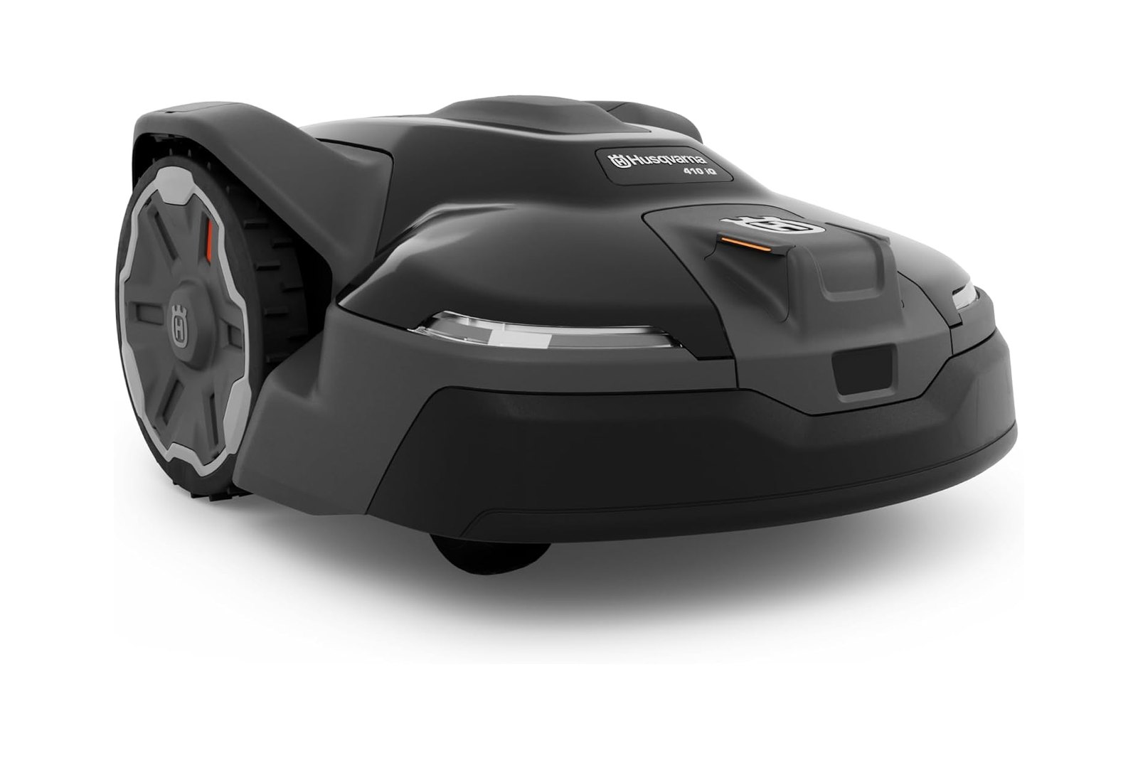 Husqvarna Automower 410 iQ