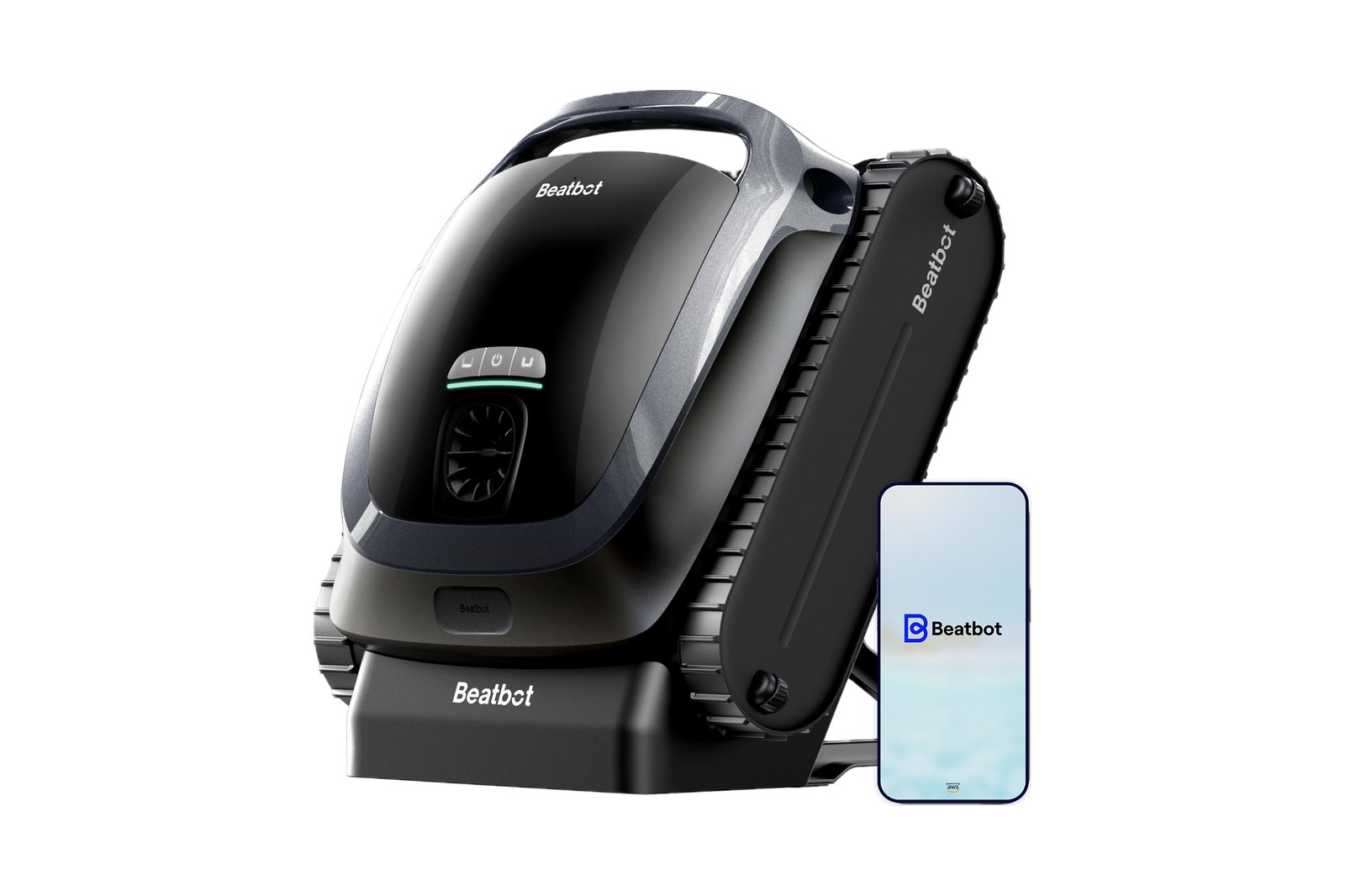 Beatbot AquaSense 2