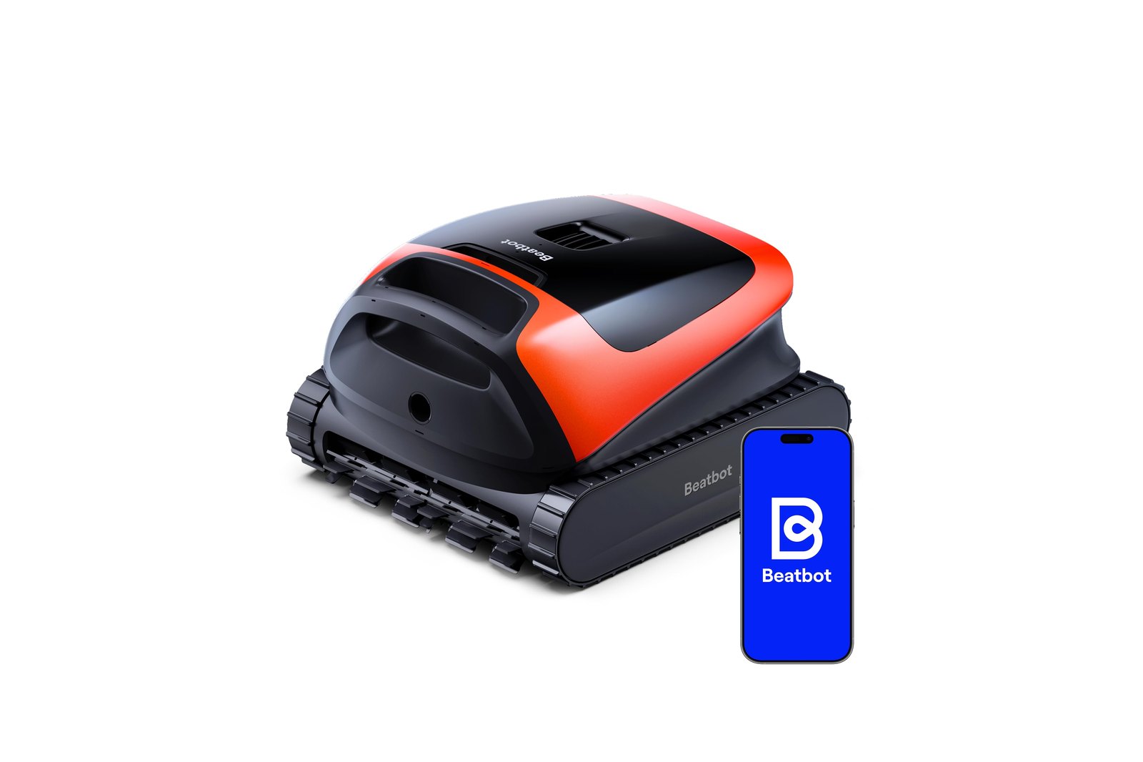Beatbot Sora 30