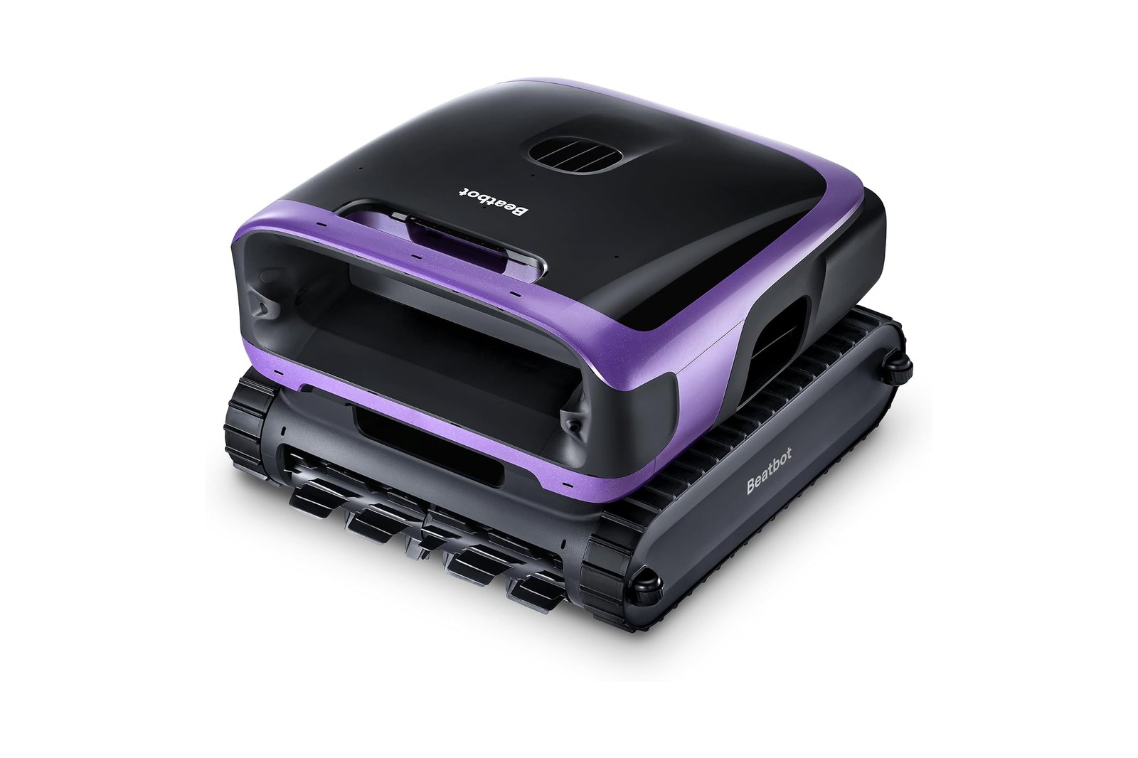 Beatbot Sora 70