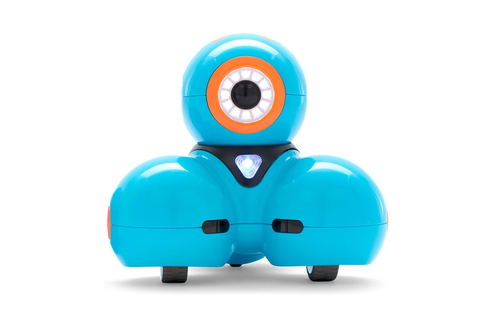 Wonder Workshop Dash Robot