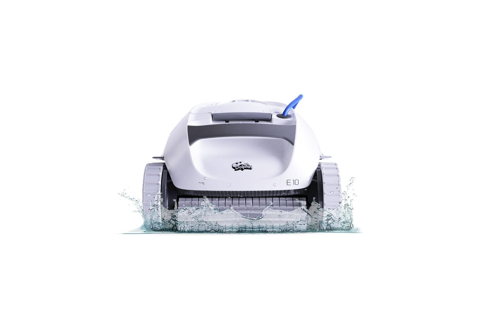 Dolphin Explorer E10