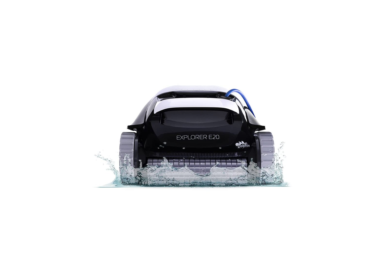 Dolphin Explorer E20
