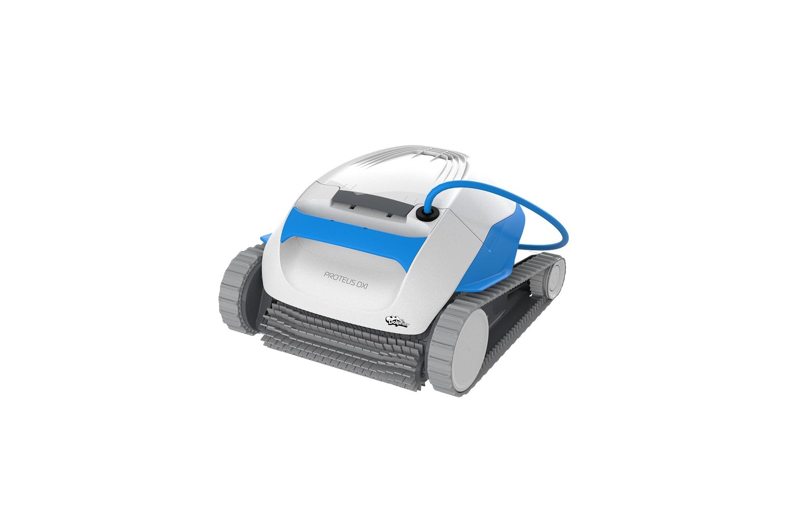 Dolphin Proteus DX1