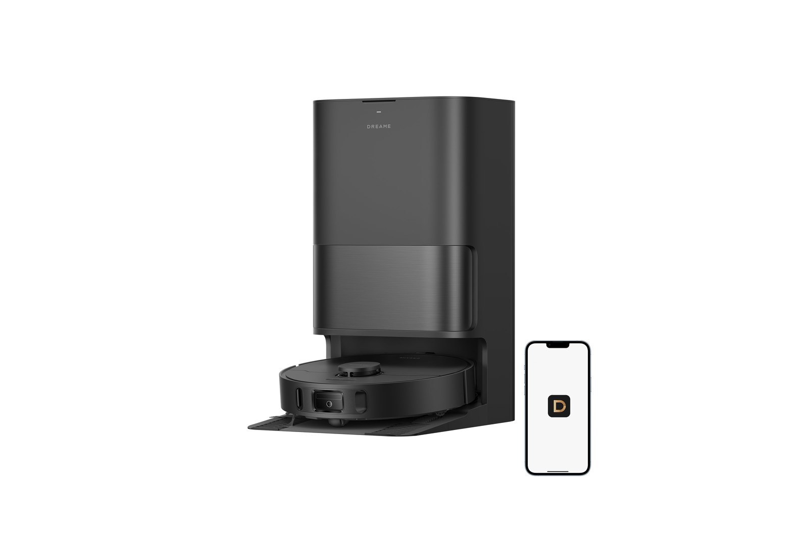 Dreame D30 Ultra
