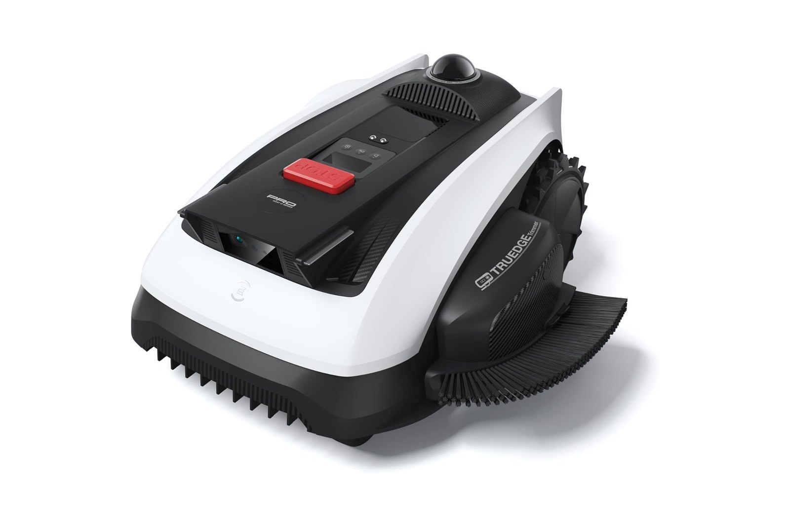 ECOVACS GOAT O1000 LiDAR PRO