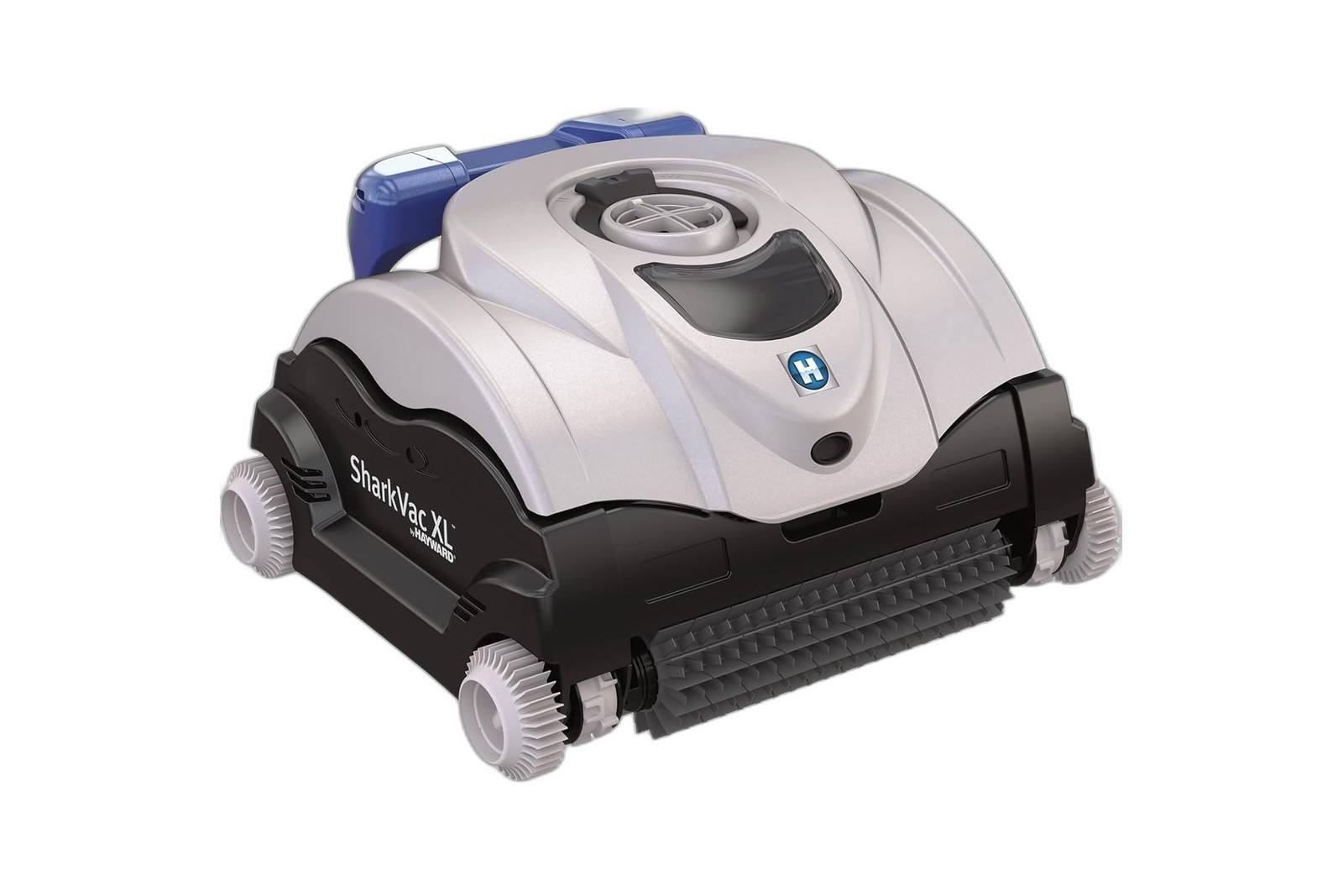 Hayward SharkVac XL
