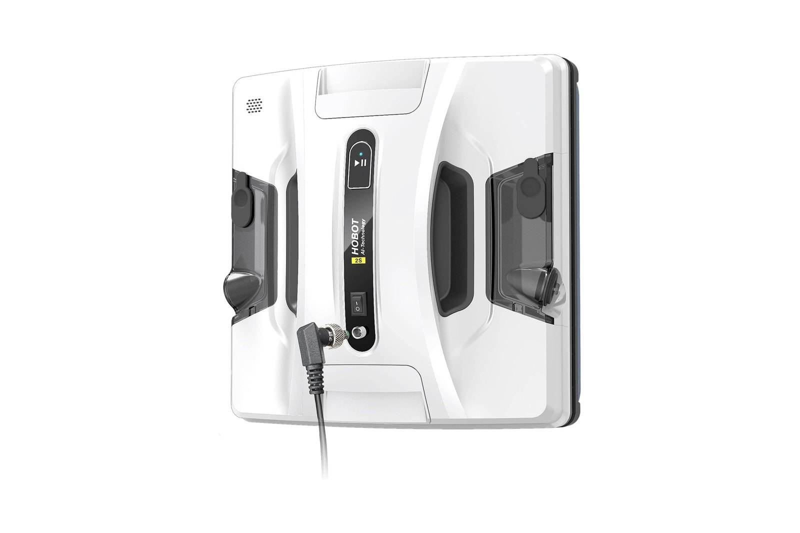 HOBOT-2S