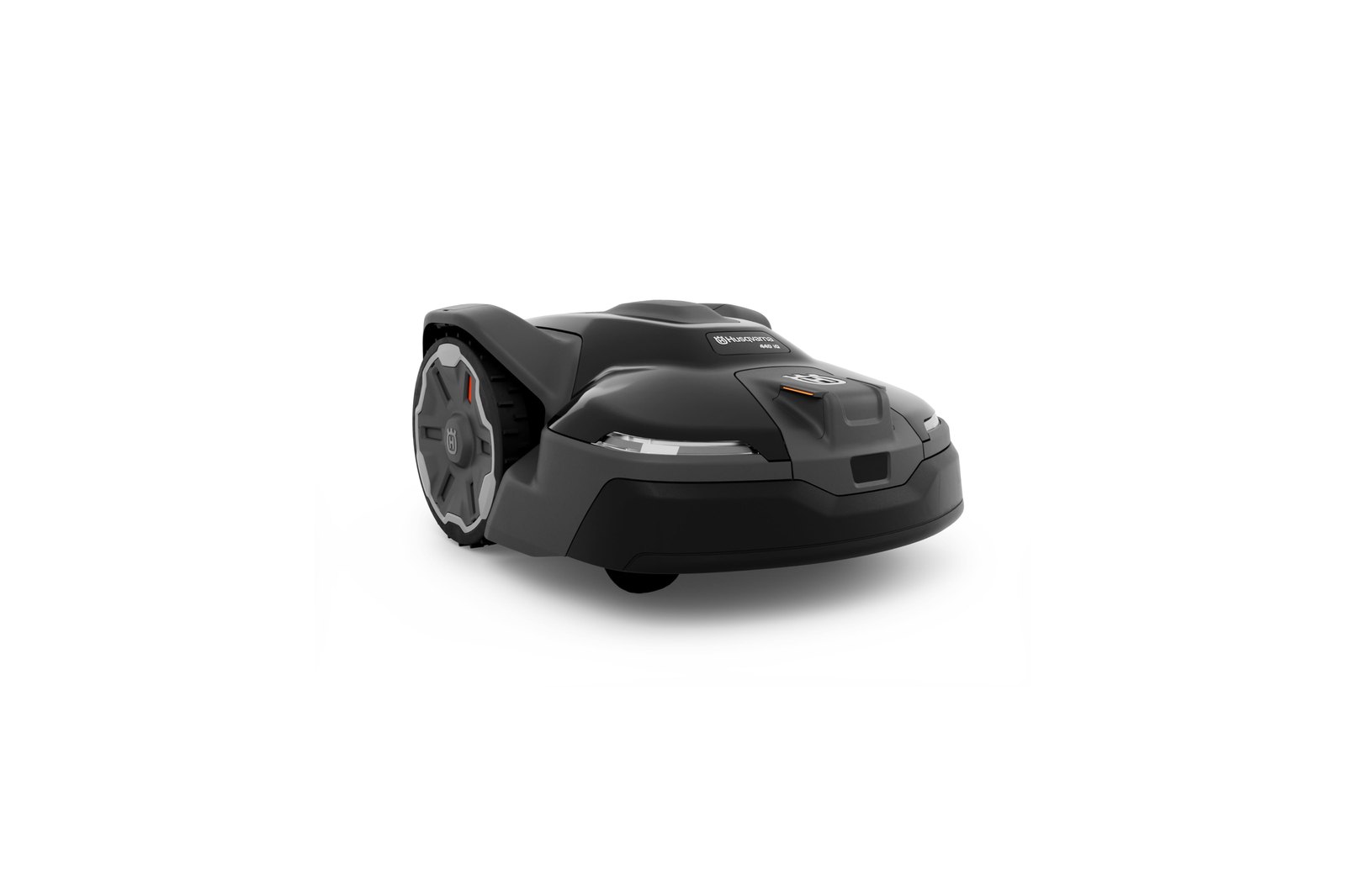 Husqvarna Automower 440 iQ