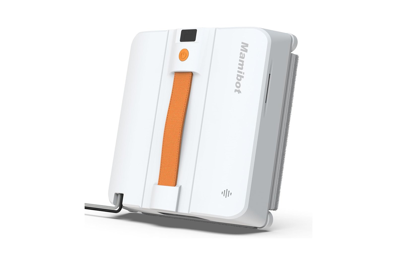 Mamibot W120-DP