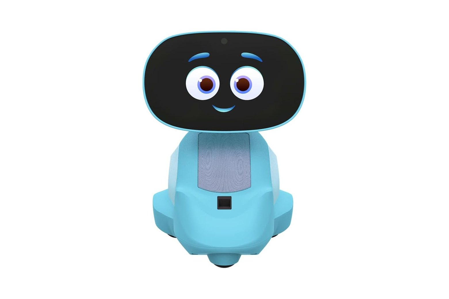 Miko 3 AI Robot