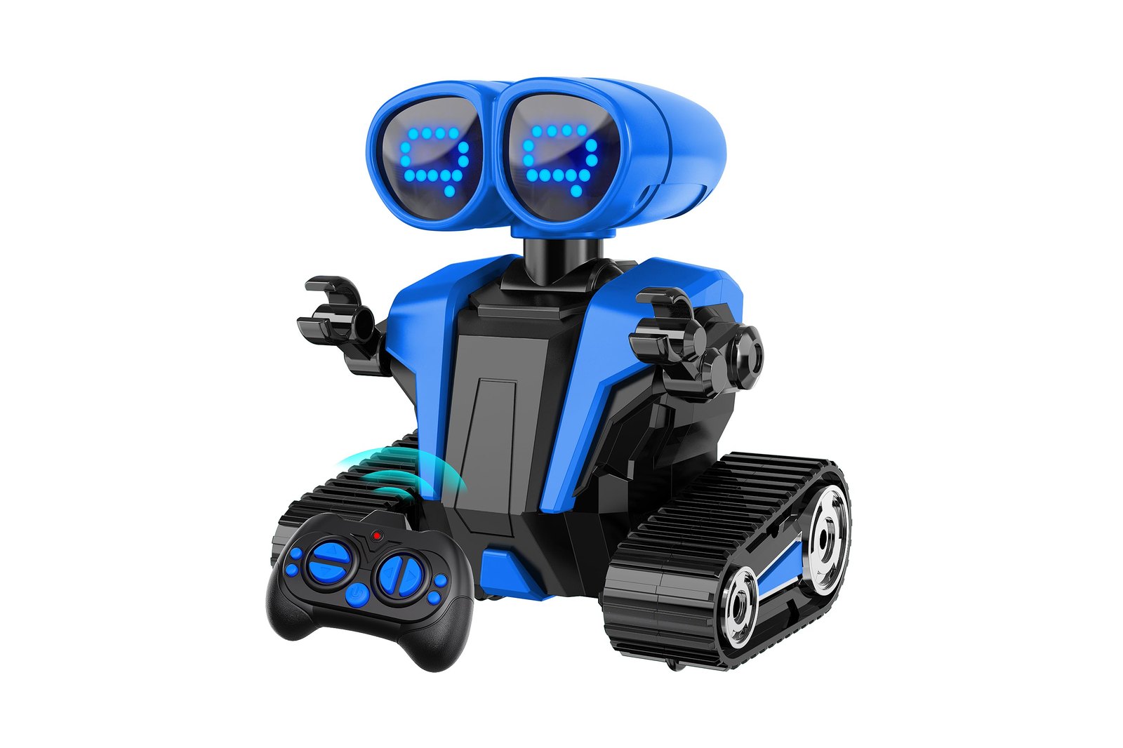 MindPal Smart Robot
