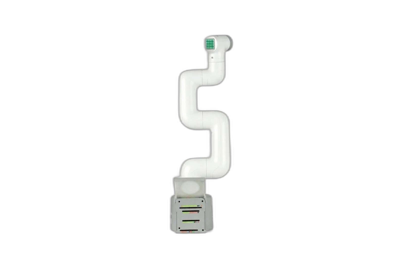 myCobot 280 Desktop Arm
