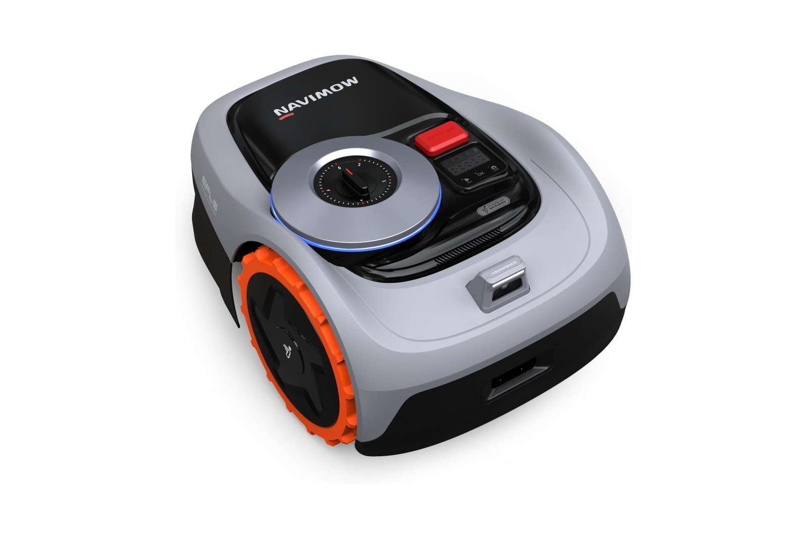 Segway Navimow i105