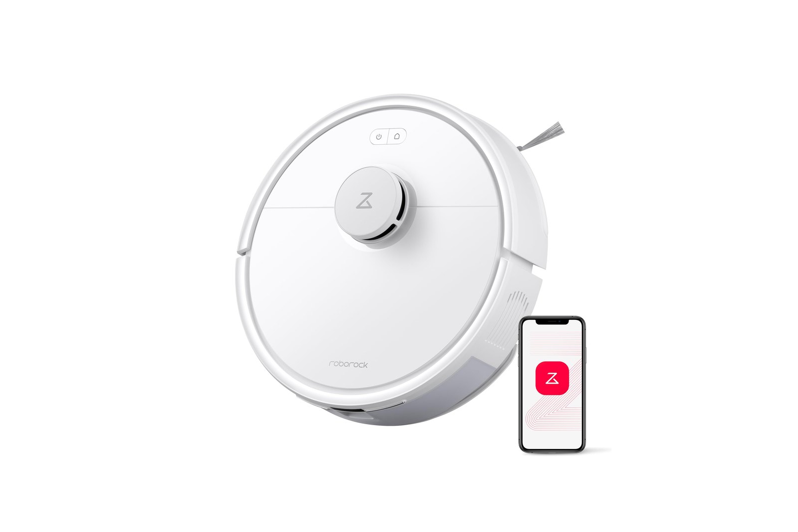 Roborock Q7 L5