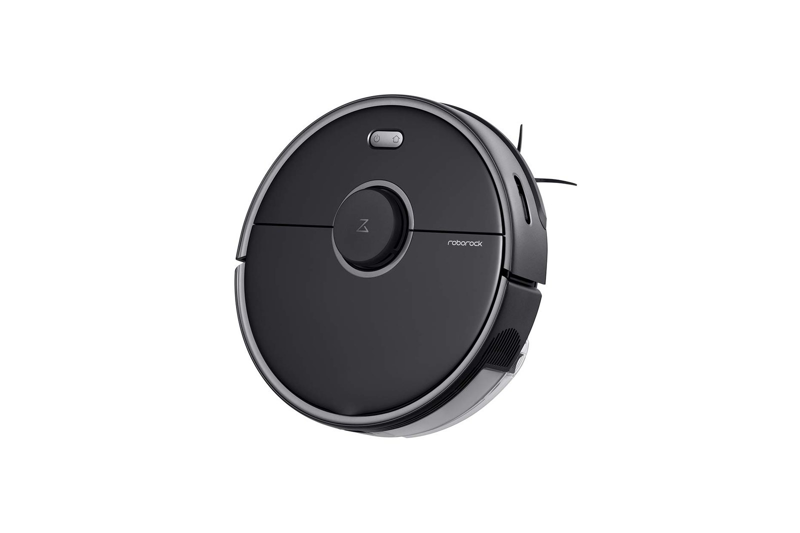 Roborock S5 Max