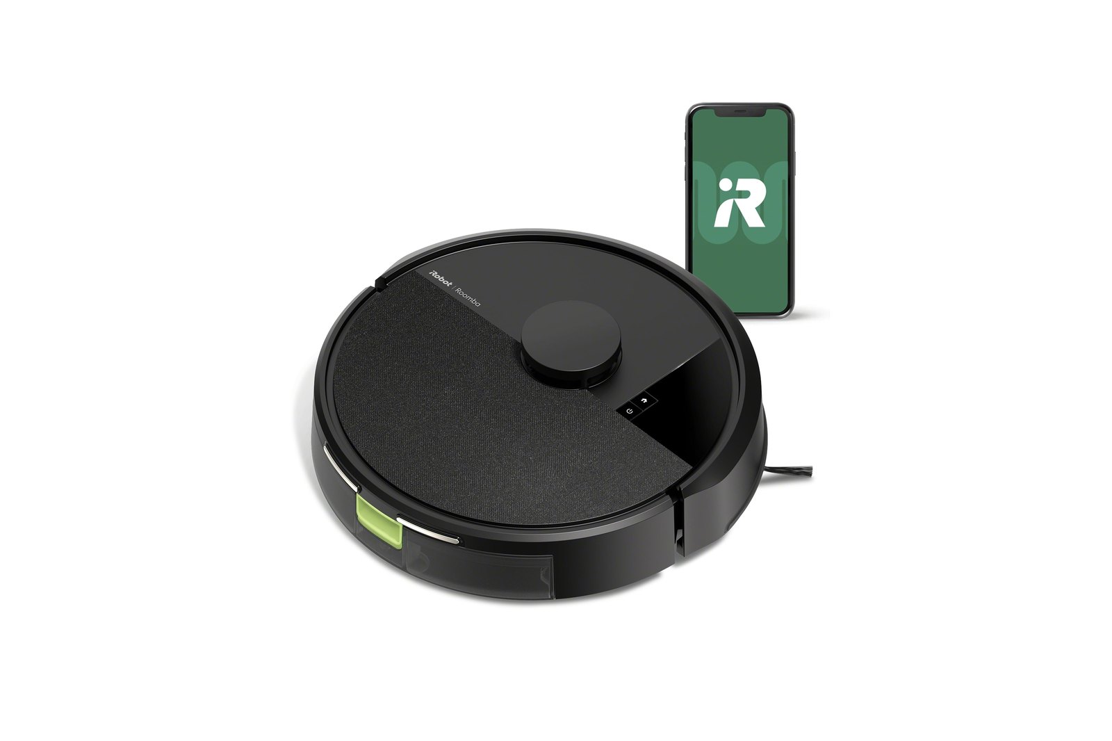 iRobot Roomba 105 Vac
