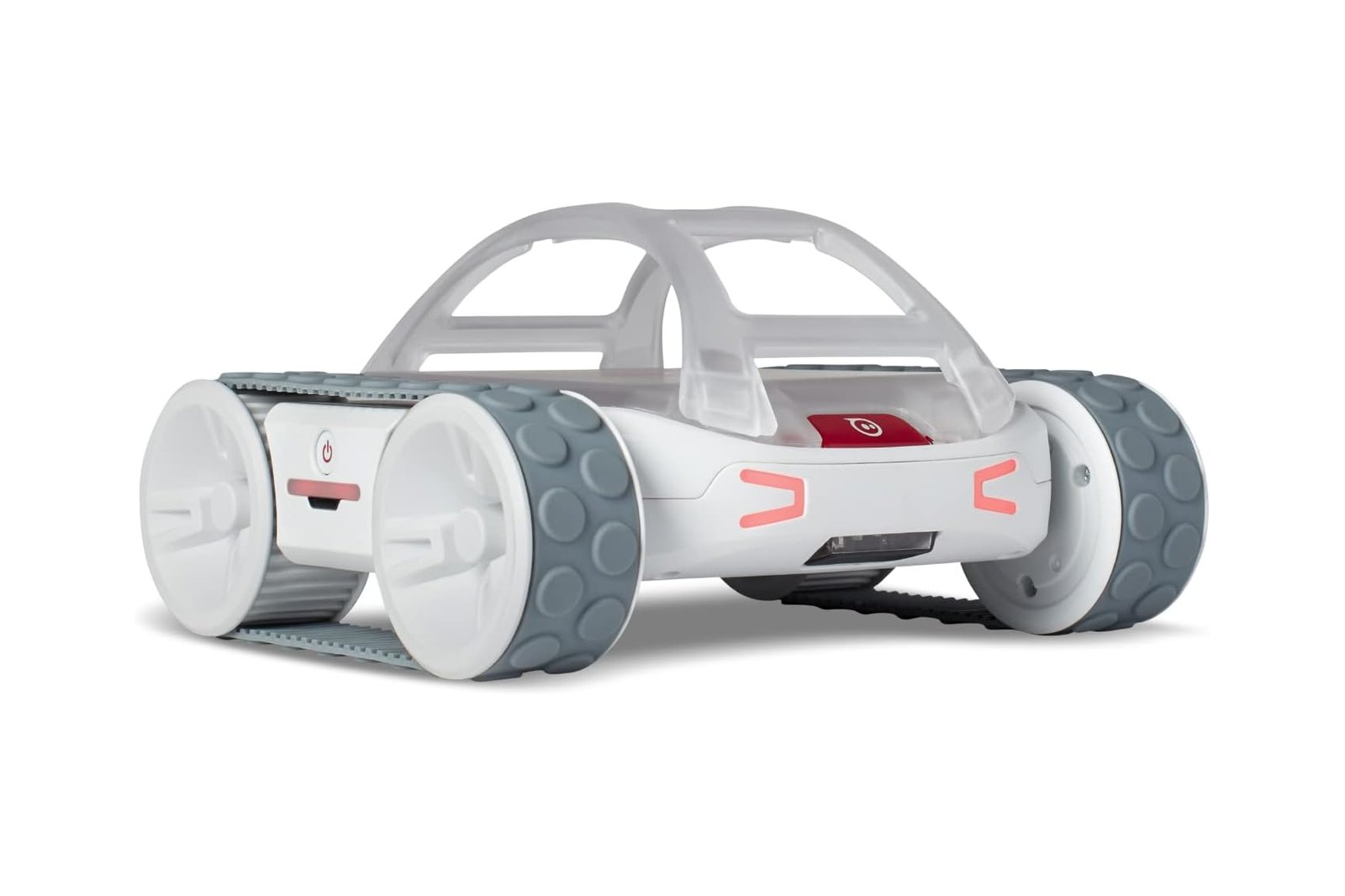 Sphero RVR+ Programmable Robot