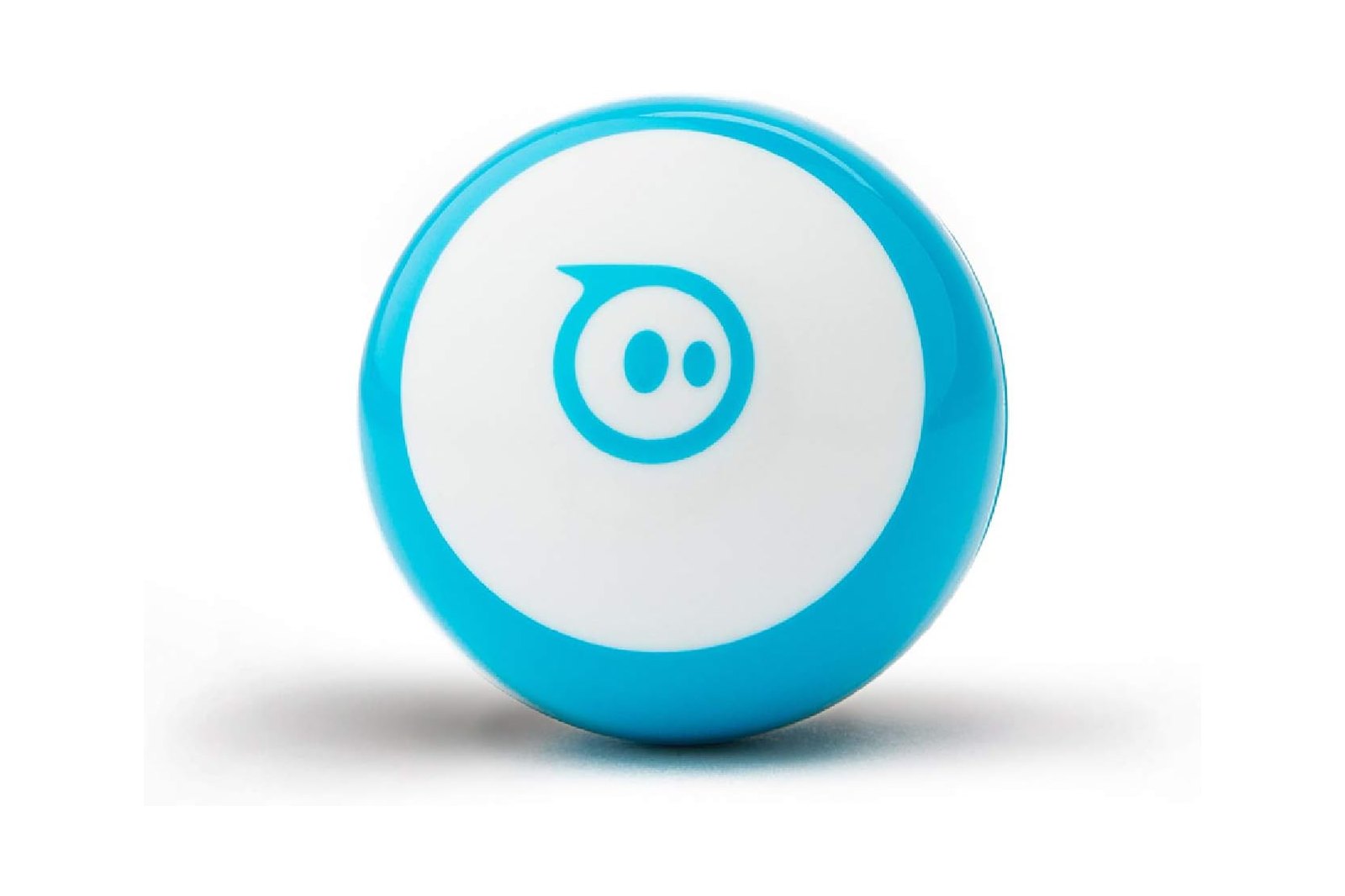 Sphero Mini