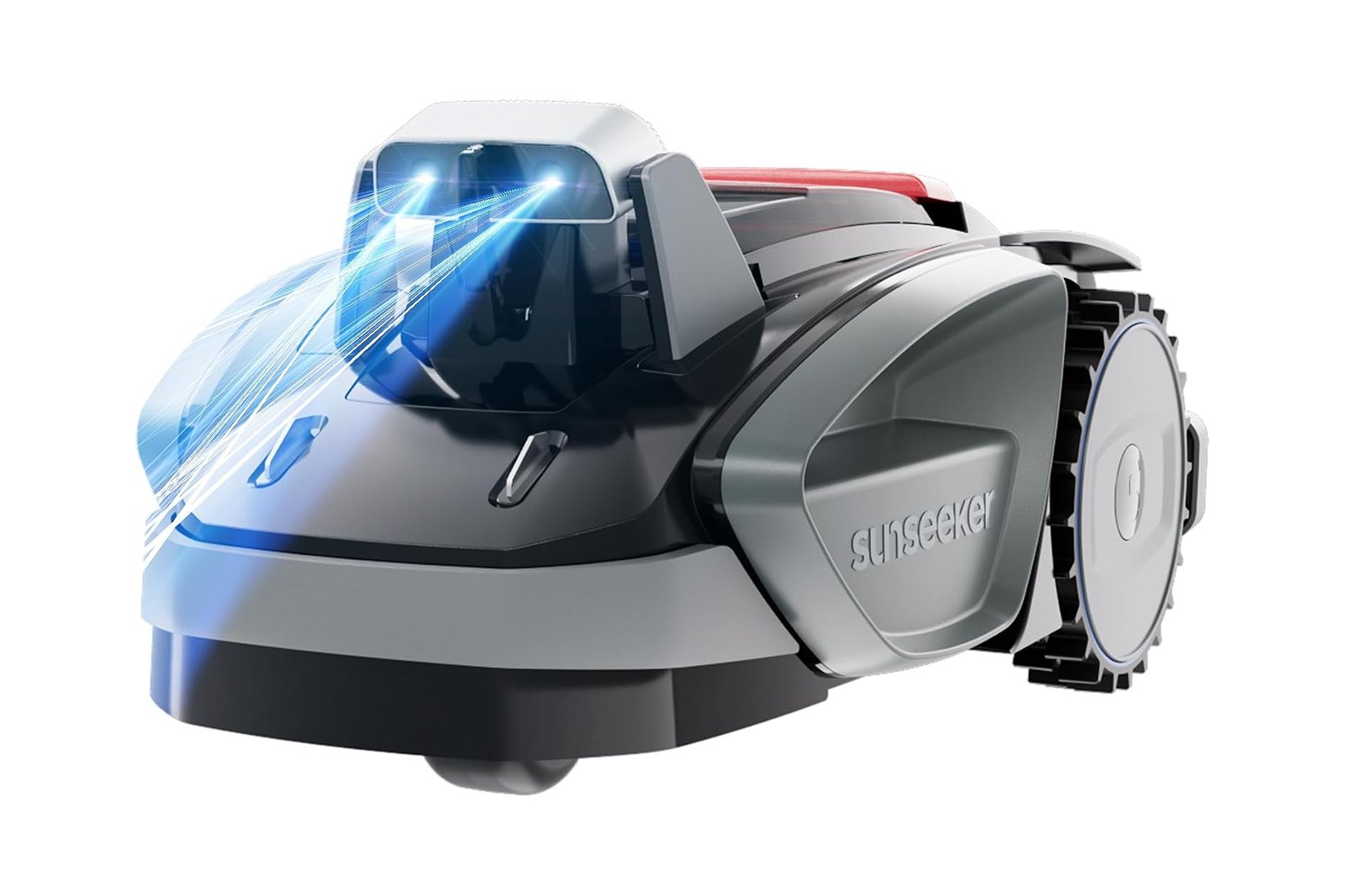 Sunseeker V3