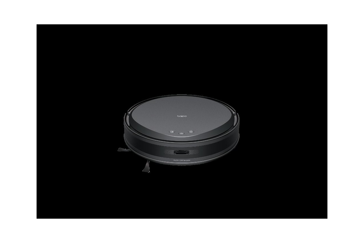 Tapo RV30 Max Plus