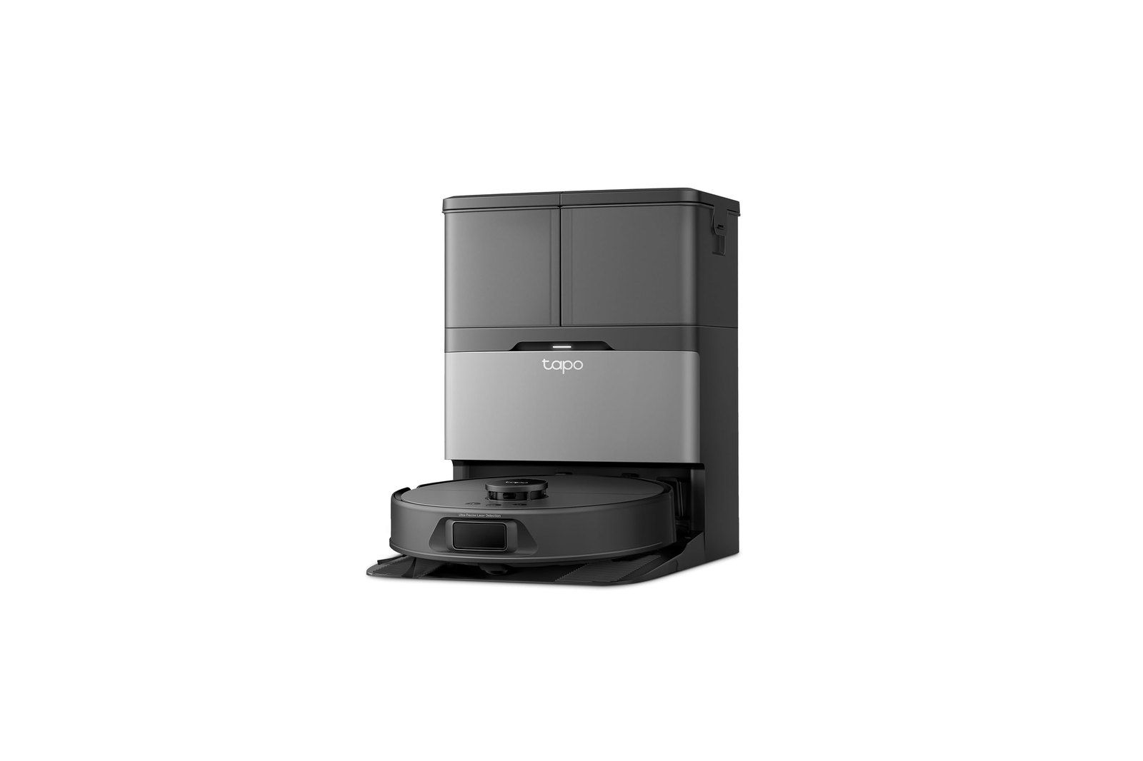 Tapo RV50 Pro Omni