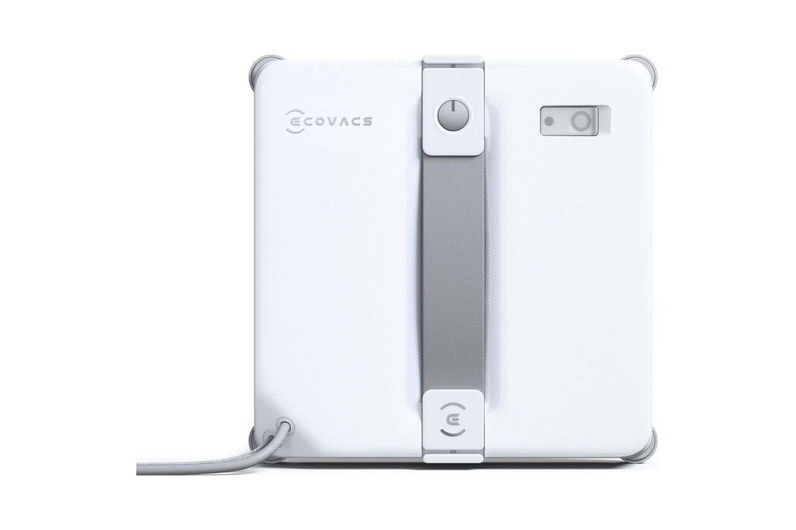 ECOVACS WINBOT Mini 2