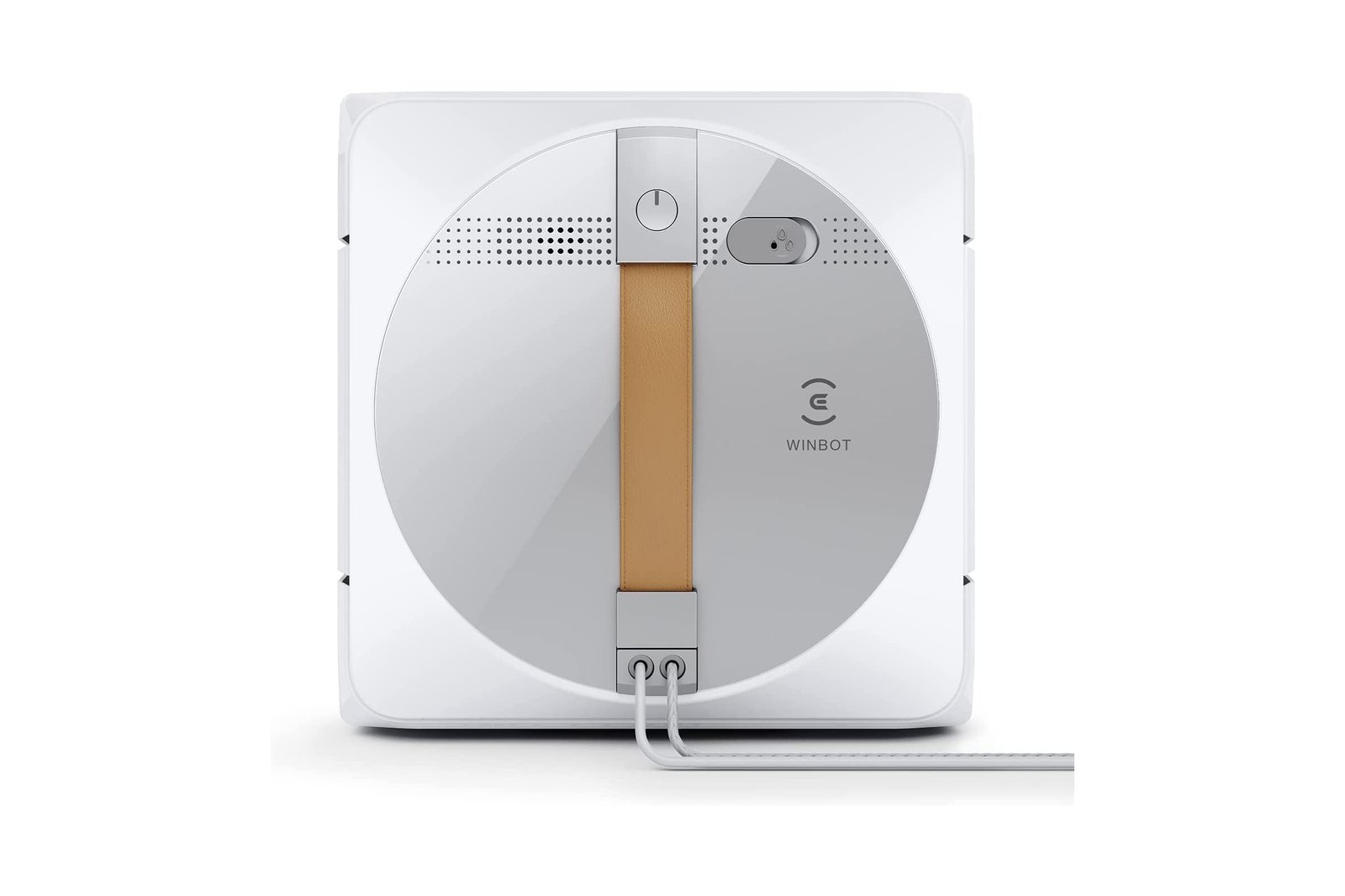 ECOVACS WINBOT W1 Pro