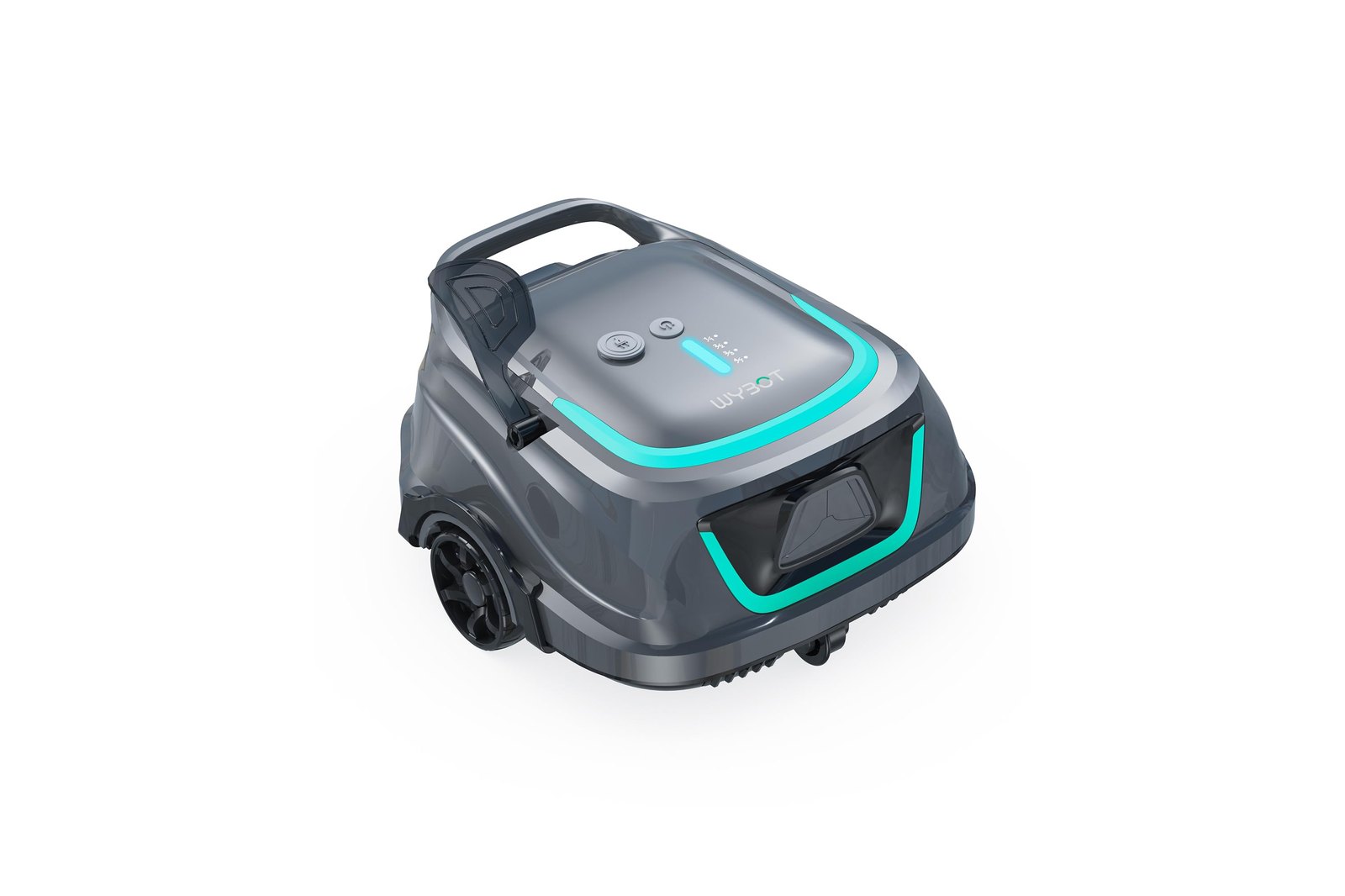 WYBOT A1